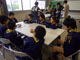 025