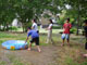 070