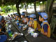 148