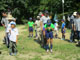 167