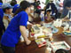 015