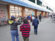 011