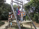 057