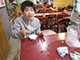049