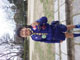 043