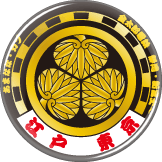 東京
