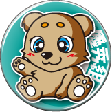 クマ