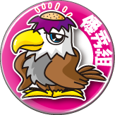 ハゲワシ
