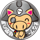 まなブー