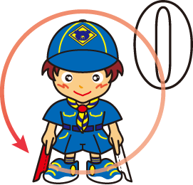 零原画