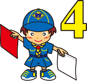 第4原画