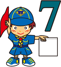 第7原画
