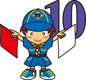 第10原画