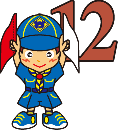 第12原画