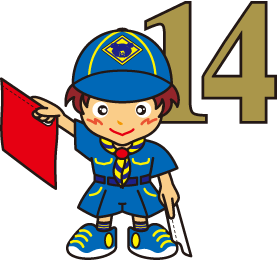 第14原画
