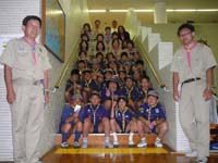 2007-08-19-2