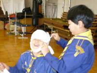 2008-01-19-1
