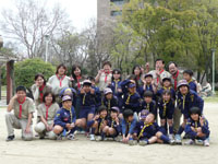 2008-04-13-2
