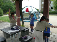 2008-06-14-2