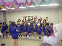 2008-12-23-6