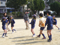 2009-02-14-2
