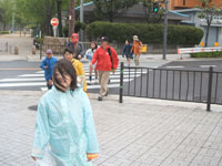 2009-04-26-1