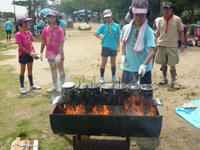 2009-06-14-1