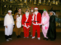 2009-12-23-6