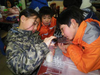 2010-02-20-2
