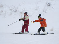 2010-02-21-1