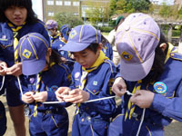 2010-02-28-1