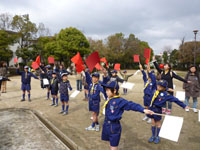 2010-02-28-2