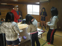 2010-03-21-1