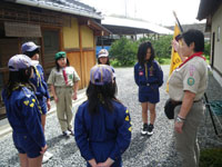 2010-03-21-2