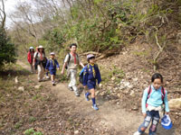 2010-03-28-1