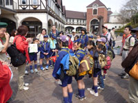 2010-03-28-2