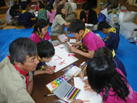 2010-05-09-1