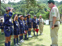 2010-08-01-4