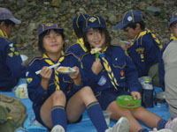 2010-10-24-2