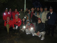 2010-11-19-1