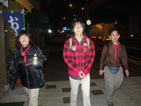 2010-11-19-2