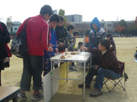 2010-11-20-2