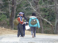 2011-03-20-2