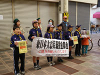 2011-03-26-5