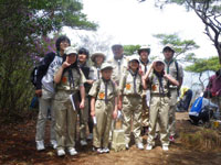 2011-04-24bs