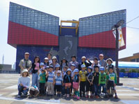 2011-05-08-4
