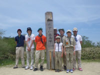 2011-05-15bs