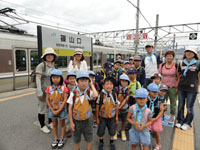 2011-06-26-2