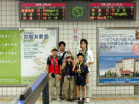 2011-06-26-3