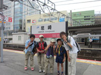 2011-06-26-6